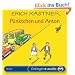 P�nktchen und Anton. CD