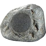 NXG Technologies NX-PRO1000G - Pro subwoofer - 150 Watt - granite