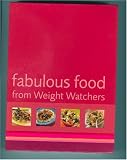 Produkt-Bild: Weight Watchers 8 Books In A Slipcase