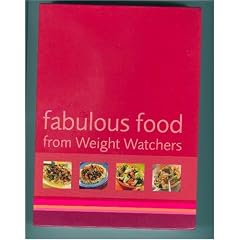 Weight Watchers 8 Books In A Slipcase