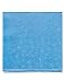 Skylanders™ Luncheon Napkins, Party Favor