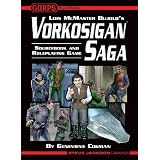 GURPSTheVorkosiganSagaSourcebookandRoleplayingGame