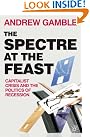 The Spectre at...