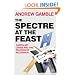 The Spectre at the Feast: Capitalist Crisis and the Politics of Recession