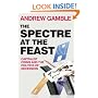 The Spectre at the Feast: Capitalist Crisis and the Politics of Recession