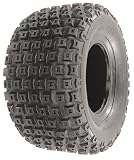 KINGS TIRE 18X9.5-8 KT-108 - KINGS TIRE -
