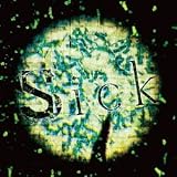 Sick 【通常盤】