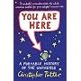 You are Here: A Portable History of the Universe