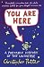 You are Here: A Portable History of the Universe
