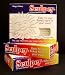- Sculpey Polymer Clay -White