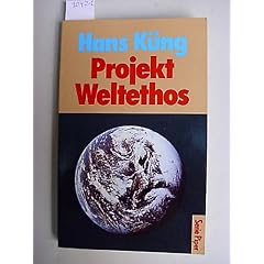 Projekt Weltethos