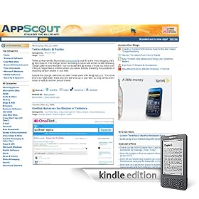 AppScout