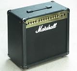 Marshall MG50DFX
