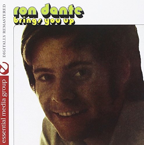 Ron Dante - (( classic 70`s )) - Zortam Music