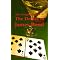 007 books