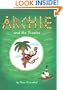 Archie and the Pirates