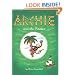 Archie and the Pirates