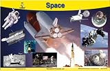 Space Placemat