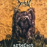 Artefact