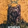 Artefact