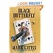 Black Butterfly: A Lucifer Box Novel (Lucifer Box 3)