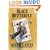 Black Butterfly: A Lucifer Box Novel (Lucifer Box 3)