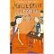 Books That Wowed Me In 2009