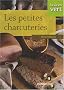 Les petites charcuteries