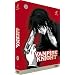 Vampire Knight - Box Vol.2 (2 DVDs)