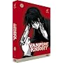 Vampire Knight - Box Vol.2 (2 DVDs)