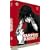Vampire Knight - Box Vol.2 (2 DVDs)