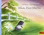 Adieu, Herr Muffin: Vierfarbiges Bilderbuch (MINIMAX)