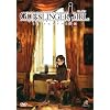Gunslinger Girl: Il Teatrino - Vol. 3