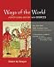 Ways of the World, Combined Edition (Volumes 1 & 2): A Global History with Sources