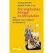 Die englischen K�nige im Mittelalter: Von Wilhelm dem Eroberer bis Richard III