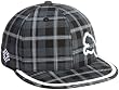 Puma Men's Monoline 210 Cap
