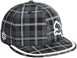 Puma Men's Monoline 210 Cap