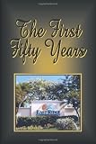 The First Fifty Years - East Ridge Retirement Village