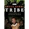 My Favourite Travel/Adventure Books