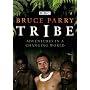 Tribe: Adventures in a Changing World