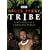 Tribe: Adventures in a Changing World