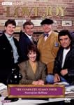 Lovejoy S4: Comp