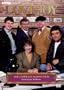 Lovejoy - Season 4