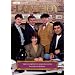 Lovejoy - Season 4
