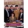Lovejoy - Season 4