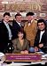 Lovejoy - Season 4