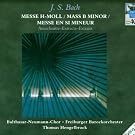 Bach:Mass in B Minor