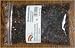 Wacholderbeeren, 50gr. Abpackung