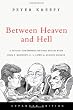 Between Heaven and Hell