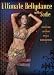 Sadie: Ultimate Bellydance
